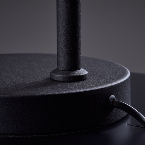 Настольный светильник Freya FR6141TL-L7B фото 9 Настольный светильник Freya FR6141TL-L7B фото 9